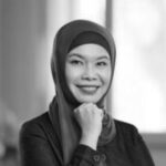 Cassandra Nadira Lee