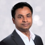 Rajat Garg